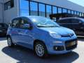 Fiat Panda 1.3 mjt 16v Easy s Blu/Azzurro - thumbnail 1