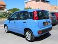Fiat Panda 1.3 mjt 16v Easy s Blu/Azzurro - thumbnail 6