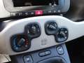 Fiat Panda 1.3 mjt 16v Easy s Blu/Azzurro - thumbnail 14