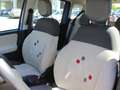 Fiat Panda 1.3 mjt 16v Easy s Blu/Azzurro - thumbnail 8