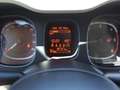 Fiat Panda 1.3 mjt 16v Easy s Blu/Azzurro - thumbnail 13