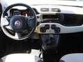 Fiat Panda 1.3 mjt 16v Easy s Blu/Azzurro - thumbnail 12