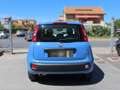 Fiat Panda 1.3 mjt 16v Easy s Blu/Azzurro - thumbnail 5