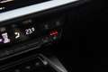Audi A3 Sportback 35 TFSI S edition | Panoramadak, Sonos a Grau - thumbnail 24