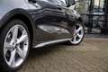 Audi A3 Sportback 35 TFSI S edition | Panoramadak, Sonos a Grau - thumbnail 8