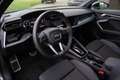 Audi A3 Sportback 35 TFSI S edition | Panoramadak, Sonos a Grau - thumbnail 4