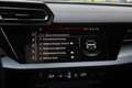 Audi A3 Sportback 35 TFSI S edition | Panoramadak, Sonos a Grau - thumbnail 19