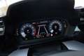 Audi A3 Sportback 35 TFSI S edition | Panoramadak, Sonos a Grau - thumbnail 5