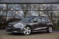Audi A3 Sportback 35 TFSI S edition | Panoramadak, Sonos a Grau - thumbnail 9