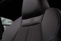 Audi A3 Sportback 35 TFSI S edition | Panoramadak, Sonos a Grau - thumbnail 11