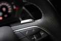 Audi A3 Sportback 35 TFSI S edition | Panoramadak, Sonos a Grau - thumbnail 27