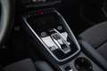 Audi A3 Sportback 35 TFSI S edition | Panoramadak, Sonos a Grau - thumbnail 7