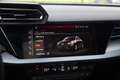 Audi A3 Sportback 35 TFSI S edition | Panoramadak, Sonos a Grau - thumbnail 18