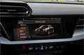 Audi A3 Sportback 35 TFSI S edition | Panoramadak, Sonos a Grau - thumbnail 23