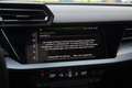 Audi A3 Sportback 35 TFSI S edition | Panoramadak, Sonos a Grau - thumbnail 17