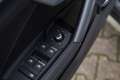 Audi A3 Sportback 35 TFSI S edition | Panoramadak, Sonos a Grau - thumbnail 26