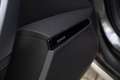 Audi A3 Sportback 35 TFSI S edition | Panoramadak, Sonos a Grau - thumbnail 13