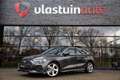 Audi A3 Sportback 35 TFSI S edition | Panoramadak, Sonos a Grau - thumbnail 1