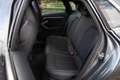 Audi A3 Sportback 35 TFSI S edition | Panoramadak, Sonos a Grau - thumbnail 12