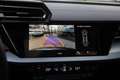 Audi A3 Sportback 35 TFSI S edition | Panoramadak, Sonos a Grau - thumbnail 22