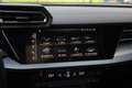 Audi A3 Sportback 35 TFSI S edition | Panoramadak, Sonos a Grau - thumbnail 15