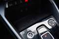 Audi A3 Sportback 35 TFSI S edition | Panoramadak, Sonos a Grau - thumbnail 25