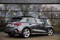 Audi A3 Sportback 35 TFSI S edition | Panoramadak, Sonos a Grau - thumbnail 2