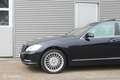 Mercedes-Benz S 500 4-Matic Lang Prestige Plus Blauw - thumbnail 4