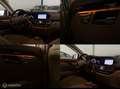 Mercedes-Benz S 500 4-Matic Lang Prestige Plus Blauw - thumbnail 20