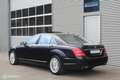Mercedes-Benz S 500 4-Matic Lang Prestige Plus Blauw - thumbnail 7