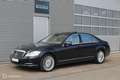 Mercedes-Benz S 500 4-Matic Lang Prestige Plus Blauw - thumbnail 6