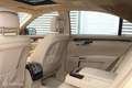 Mercedes-Benz S 500 4-Matic Lang Prestige Plus Blauw - thumbnail 15