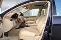 Mercedes-Benz S 500 4-Matic Lang Prestige Plus Blauw - thumbnail 12