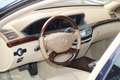 Mercedes-Benz S 500 4-Matic Lang Prestige Plus Blauw - thumbnail 21