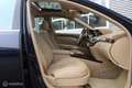 Mercedes-Benz S 500 4-Matic Lang Prestige Plus Blauw - thumbnail 13