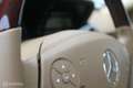 Mercedes-Benz S 500 4-Matic Lang Prestige Plus Blauw - thumbnail 18