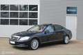Mercedes-Benz S 500 4-Matic Lang Prestige Plus Blauw - thumbnail 1