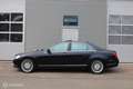 Mercedes-Benz S 500 4-Matic Lang Prestige Plus Blauw - thumbnail 3