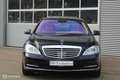 Mercedes-Benz S 500 4-Matic Lang Prestige Plus Blauw - thumbnail 8