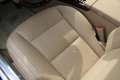 Mercedes-Benz S 500 4-Matic Lang Prestige Plus Blauw - thumbnail 19