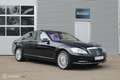 Mercedes-Benz S 500 4-Matic Lang Prestige Plus Blauw - thumbnail 10