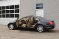 Mercedes-Benz S 500 4-Matic Lang Prestige Plus Blauw - thumbnail 16