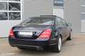 Mercedes-Benz S 500 4-Matic Lang Prestige Plus Blauw - thumbnail 23