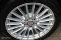Mercedes-Benz S 500 4-Matic Lang Prestige Plus Blauw - thumbnail 17