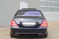 Mercedes-Benz S 500 4-Matic Lang Prestige Plus Blauw - thumbnail 9