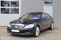 Mercedes-Benz S 500 4-Matic Lang Prestige Plus Blauw - thumbnail 11