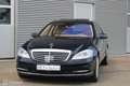 Mercedes-Benz S 500 4-Matic Lang Prestige Plus Blauw - thumbnail 2