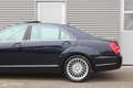Mercedes-Benz S 500 4-Matic Lang Prestige Plus Blauw - thumbnail 5