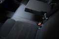 Mercedes-Benz A 200 Premium Plus AMG/PANORAMADAK/SFEERVERLICHTING/CARP Zwart - thumbnail 11