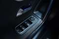 Mercedes-Benz A 200 Premium Plus AMG/PANORAMADAK/SFEERVERLICHTING/CARP Zwart - thumbnail 12